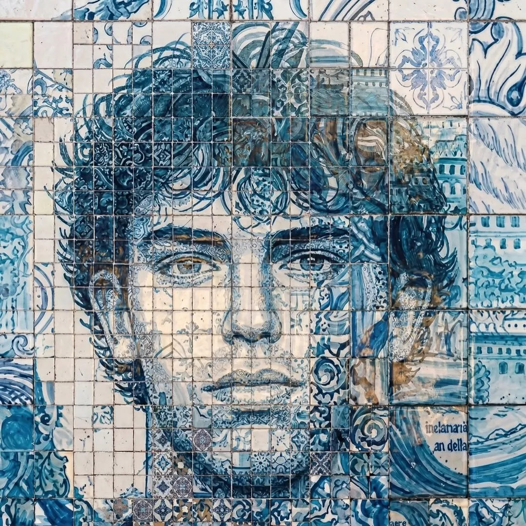 João Félix