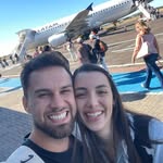 Teodoro and Tiéli