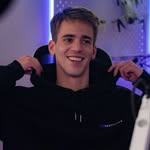 Brei