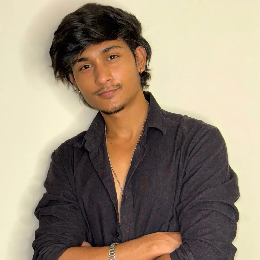 Uday Pratap Singh