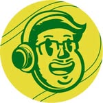 CazéTV Tênis