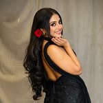 Khushi Dubey