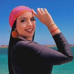 Maya Abdelhamid