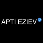 APTI EZIEV