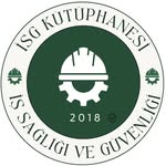 İSG Kütüphanesi