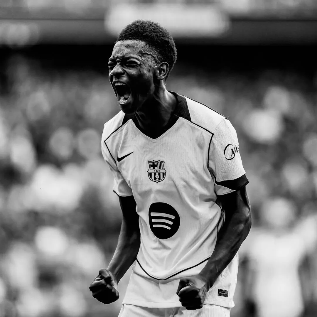 Jesse Bisiwu