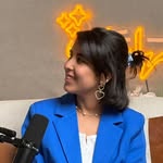 Fatima Zahra