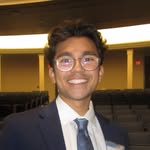 Aiman Naqvi