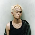 桑山 隆太/WATWING