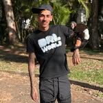 Ricardo Muniz