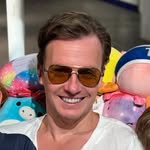 Martin Zoubek