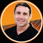 Pedro Vasconcelos