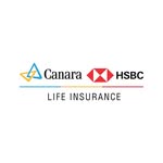 Canara HSBC Life Insurance Company Limited
