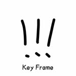 keynikexi