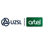 Professional Futbol Ligasi