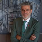 Rodrigo da Cunha Pereira