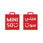 Miniso Kuwait ميني سو الكويت