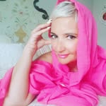 Esther Beltrán