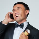 O'tkir Shodmonov