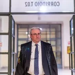 Ivano Chiesa