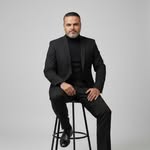 Claudio J. Silva