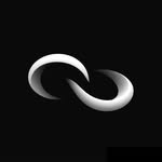 Physics Videos