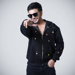 Varun Yadav
