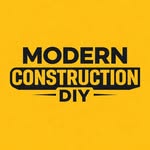 MC DIY