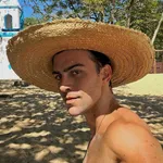 Giancarlo Alves