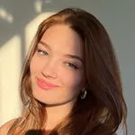 Ekaterina Puchkova