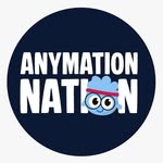 anymationnation