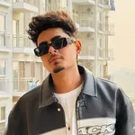 Sagar Kumar