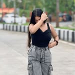 Kinjal Rana