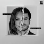 Julia Mekkes & Sylvester Römer