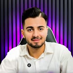 Mobin Sajadi