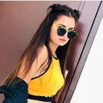 Prabh Kaur Khehra