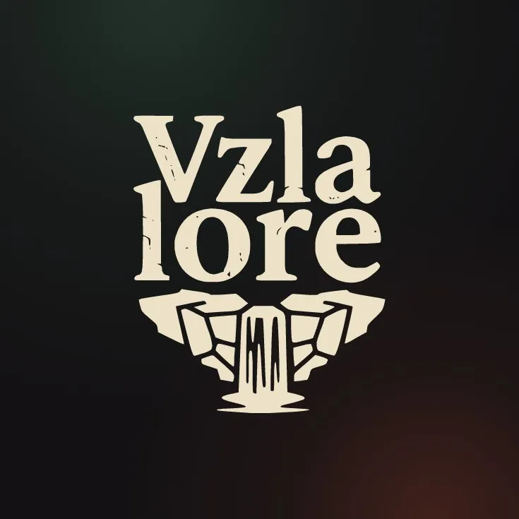 El Lore de Venezuela | Mitos. Historia y Leyendas
