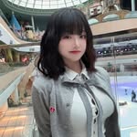 Kim A-young