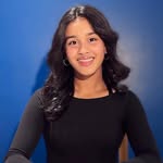 Anaya Shivan