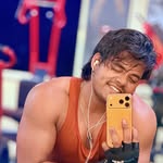 Lodhi Suraj Ramnath