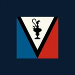 America's Cup
