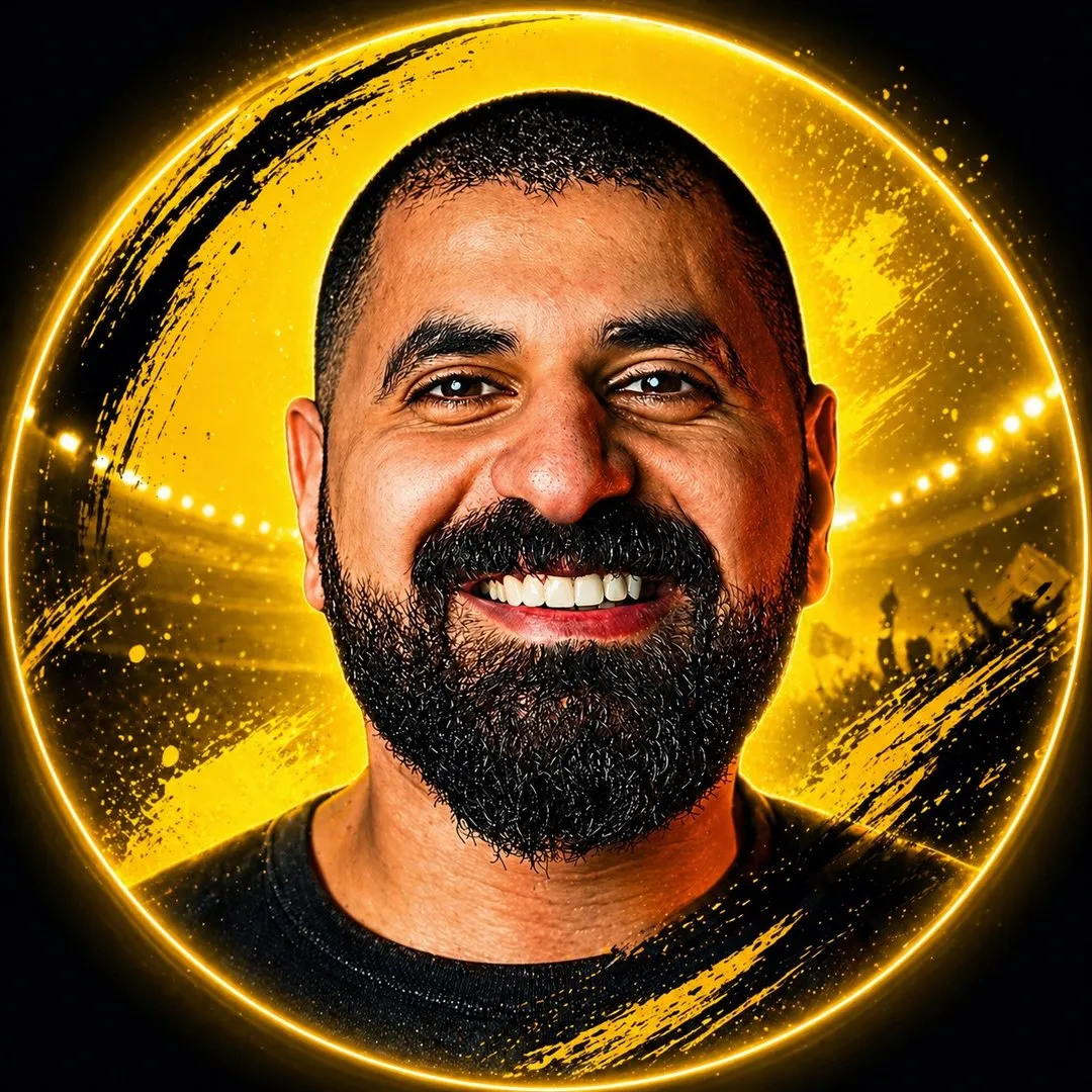 عمر بوصفيه