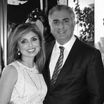 Hamid Farrokhnezhad