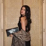 Taneesha