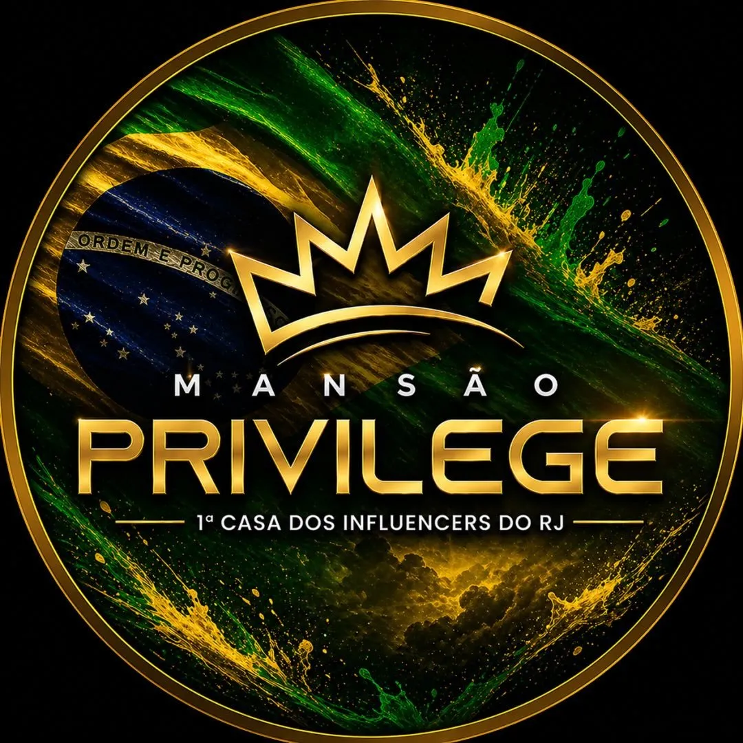Mansão Privilege