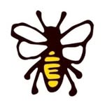 POLLINIS