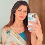 Mandeep Kaur
