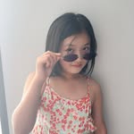 Aimee Qian Yu