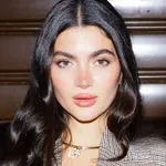 Evangelina Petrakis