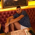 Gabriel Victor